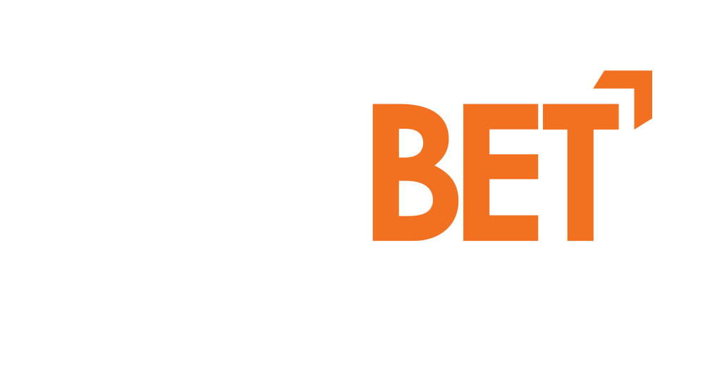 789betv1.com